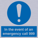 in-the-event-of-an-emergency-call-999~